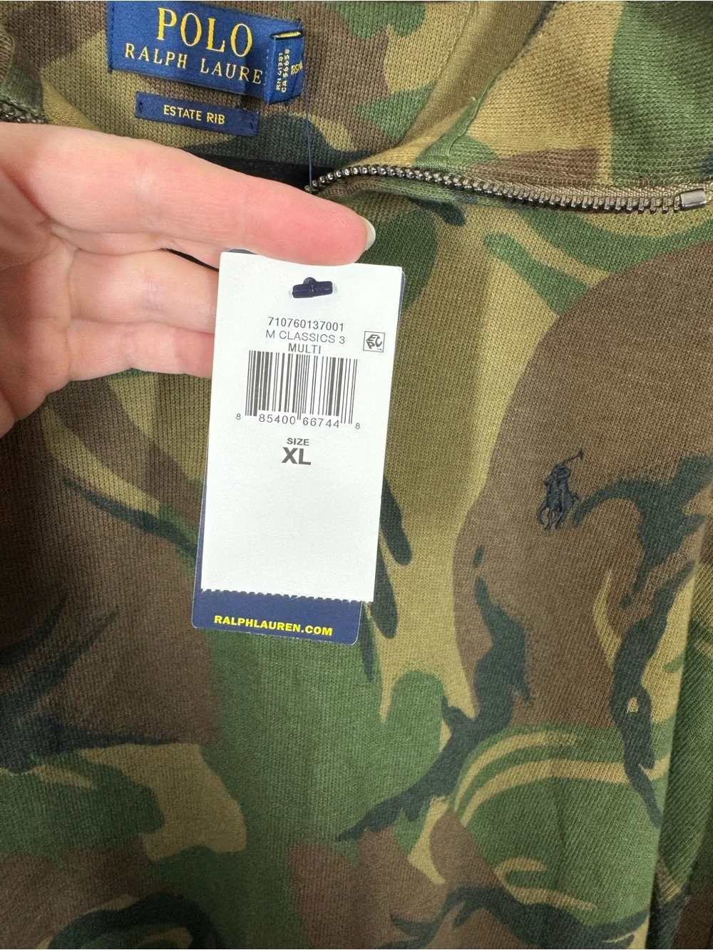 Polo Ralph Lauren ralph lauren
